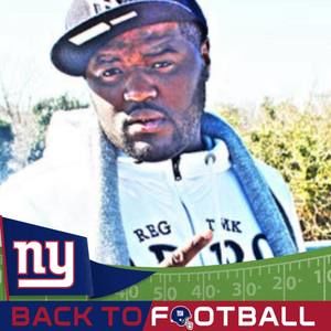 Meet your Posher, Steven