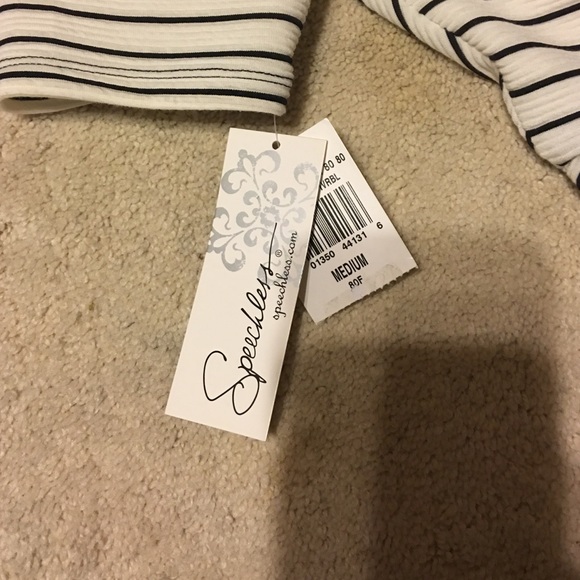 A dress!! - Picture 3 of 3