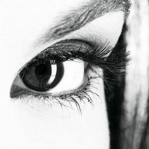 Meet your Posher, Roberta