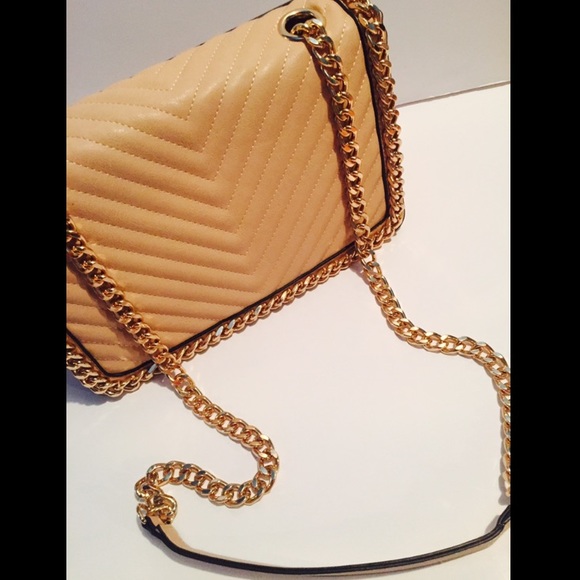 Aldo Purse