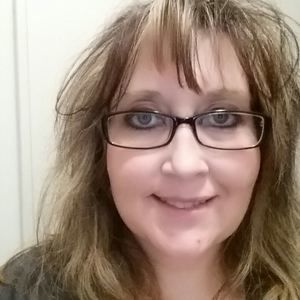 Meet your Posher, Barb