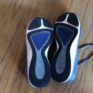size 7 nike air force