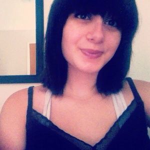 Meet your Posher, Summer