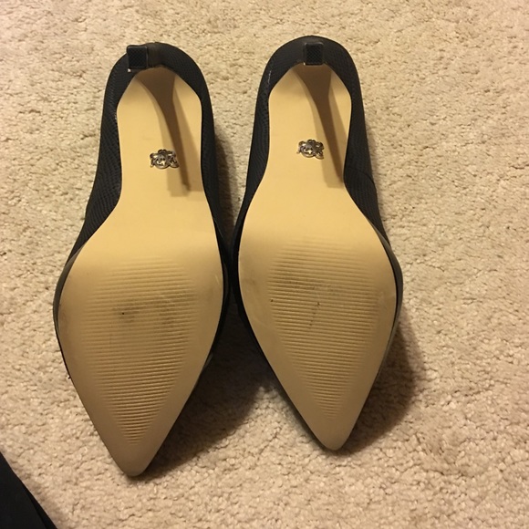 Shoes shoes shoes! - Picture 2 of 2