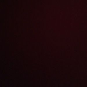 Meet your Posher, Siyanne