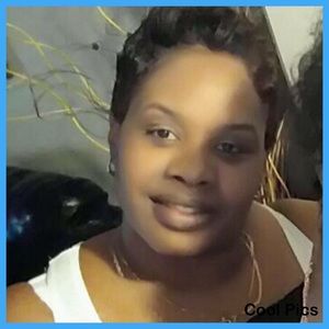 Meet your Posher, Wanda