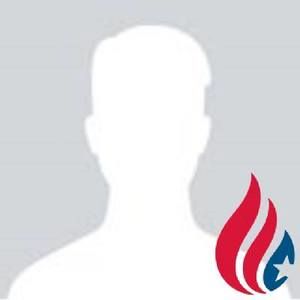 Meet your Posher, Bob