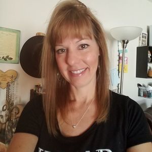 Meet your Posher, Ly