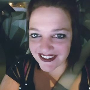 Meet your Posher, Jessie