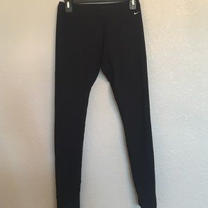 Nike Cotton Legging