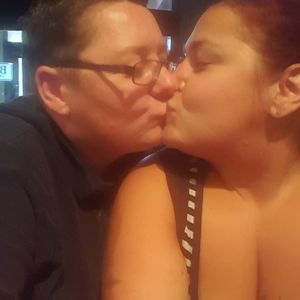 Meet your Posher, Francesca