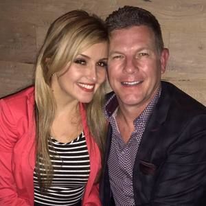 Meet your Posher, Gisele