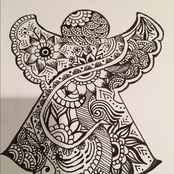 Meet your Posher, Lori - Picture 2 of 2