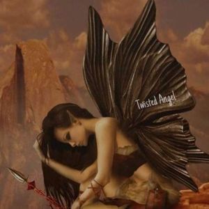 Meet your Posher, Connie