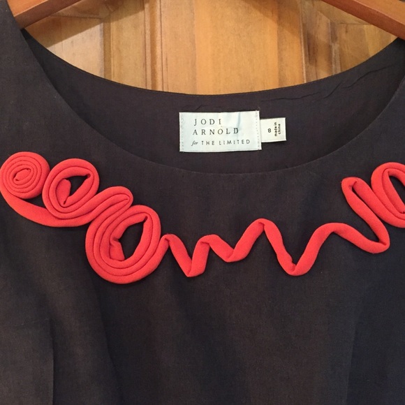 🌸The Limited🌸Dress - Picture 2 of 4