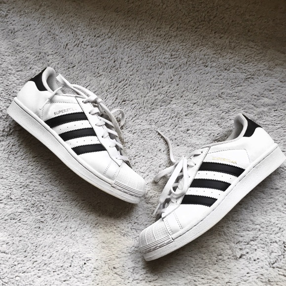 adidas Shoes - Adidas Superstars