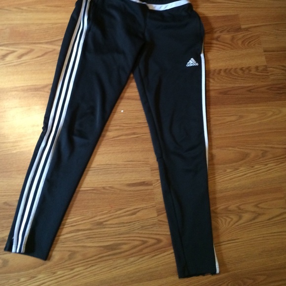 Adidas Pants
