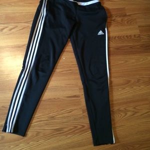 Adidas Pants