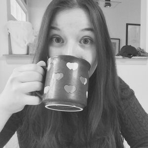 Meet your Posher, Babette