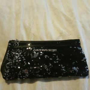 Victoria's Secret Bag Never Used