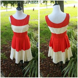 Beautiful Kate Spade dress