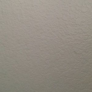 Meet your Posher, Bell