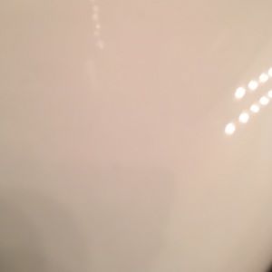 Meet your Posher, Shane