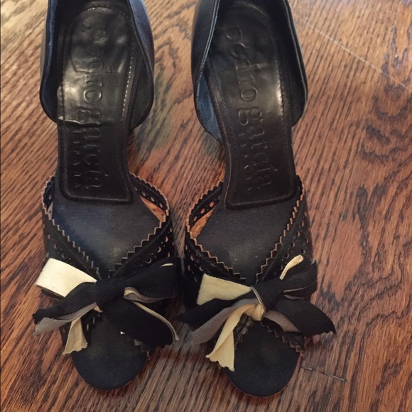 Dressy heels!!