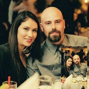 Meet your Posher, Ruth