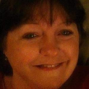 Meet your Posher, Ruthie