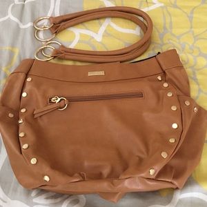 Miche Demi Shell Carmen with handles