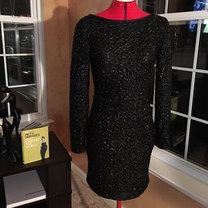 Bodycon Dress