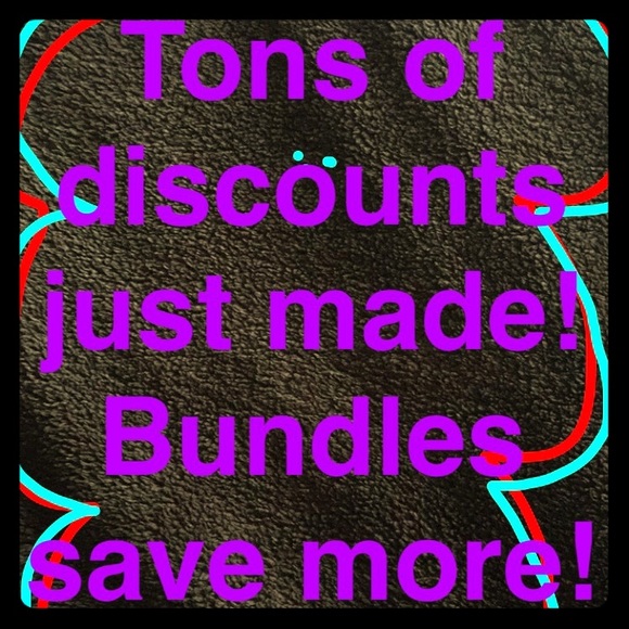⭐️Sale!⭐️ - Picture 1 of 1