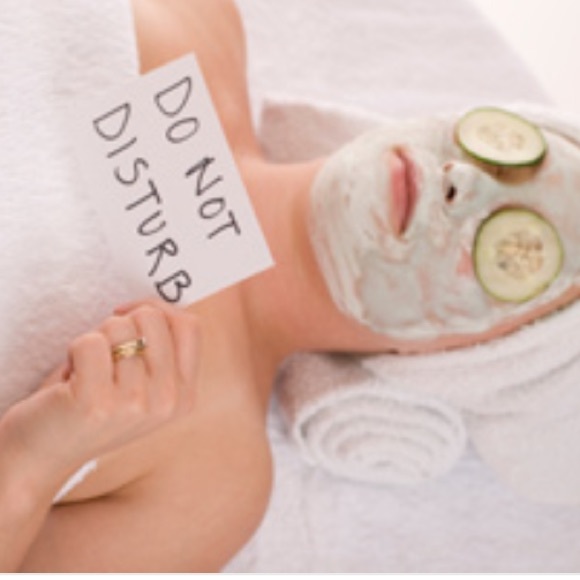 🛁Spa Day Mystery Boxes🛁 - Picture 2 of 2