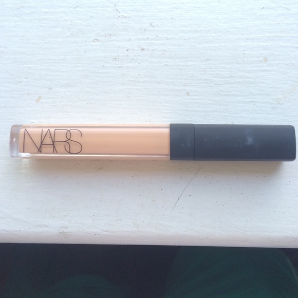 NARS Radiant Creamy Concealer
