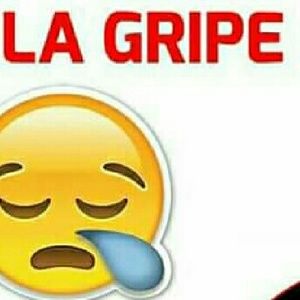 Meet your Posher, Irma