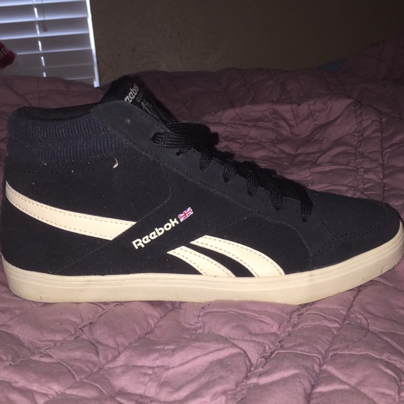 Reebok Aspire SDE - Picture 1 of 3