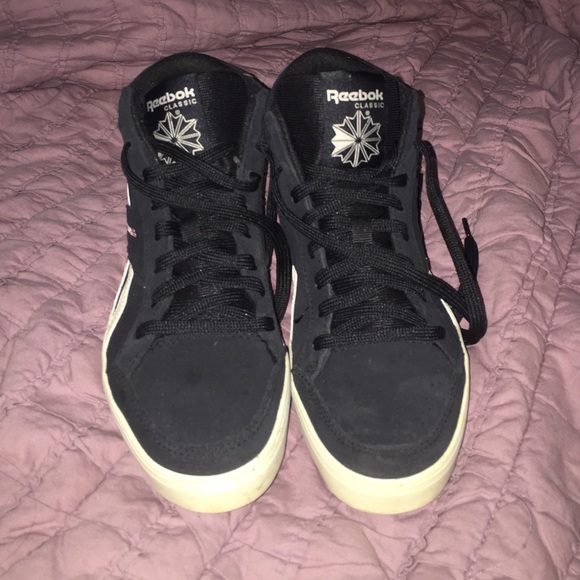 Reebok Aspire SDE - Picture 2 of 3