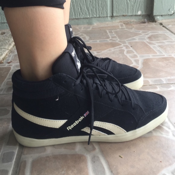 Reebok Aspire SDE - Picture 3 of 3