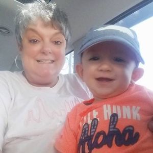 Meet your Posher, Robin