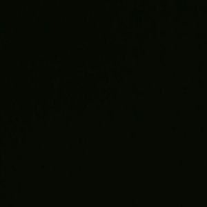 Meet your Posher, Olamide