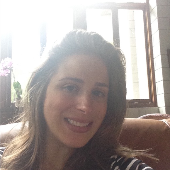 Meet your Posher, Ashley - Picture 1 of 1