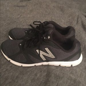 New Balance Running 635 Shoes