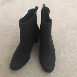 Jeffrey Campbell Havana boot