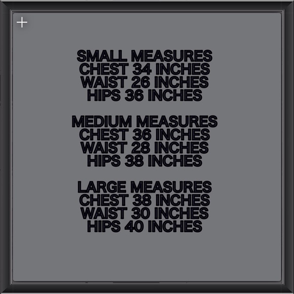 GREEN & BLUE PRINT HALTER JUMPSUIT - Picture 4 of 4