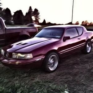 Meet your Posher, Kristina