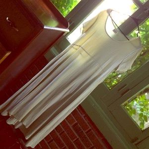 Amazing Boho Chic Dress