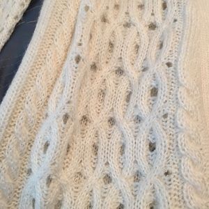 Reduced!!  Kimono sweater!!