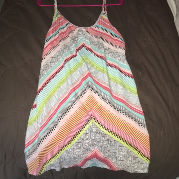 Sundress!