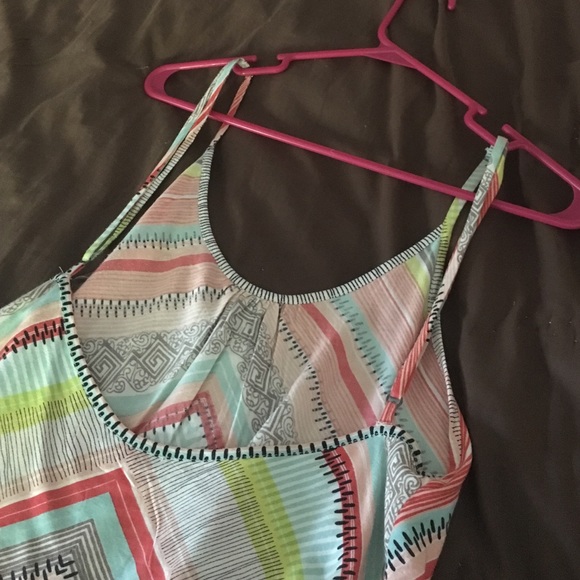 Sundress! - Picture 2 of 2
